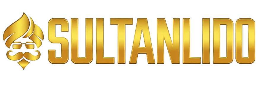 Sultanlido > Akses Ke Situs Official Resmi X Curated By Emiel