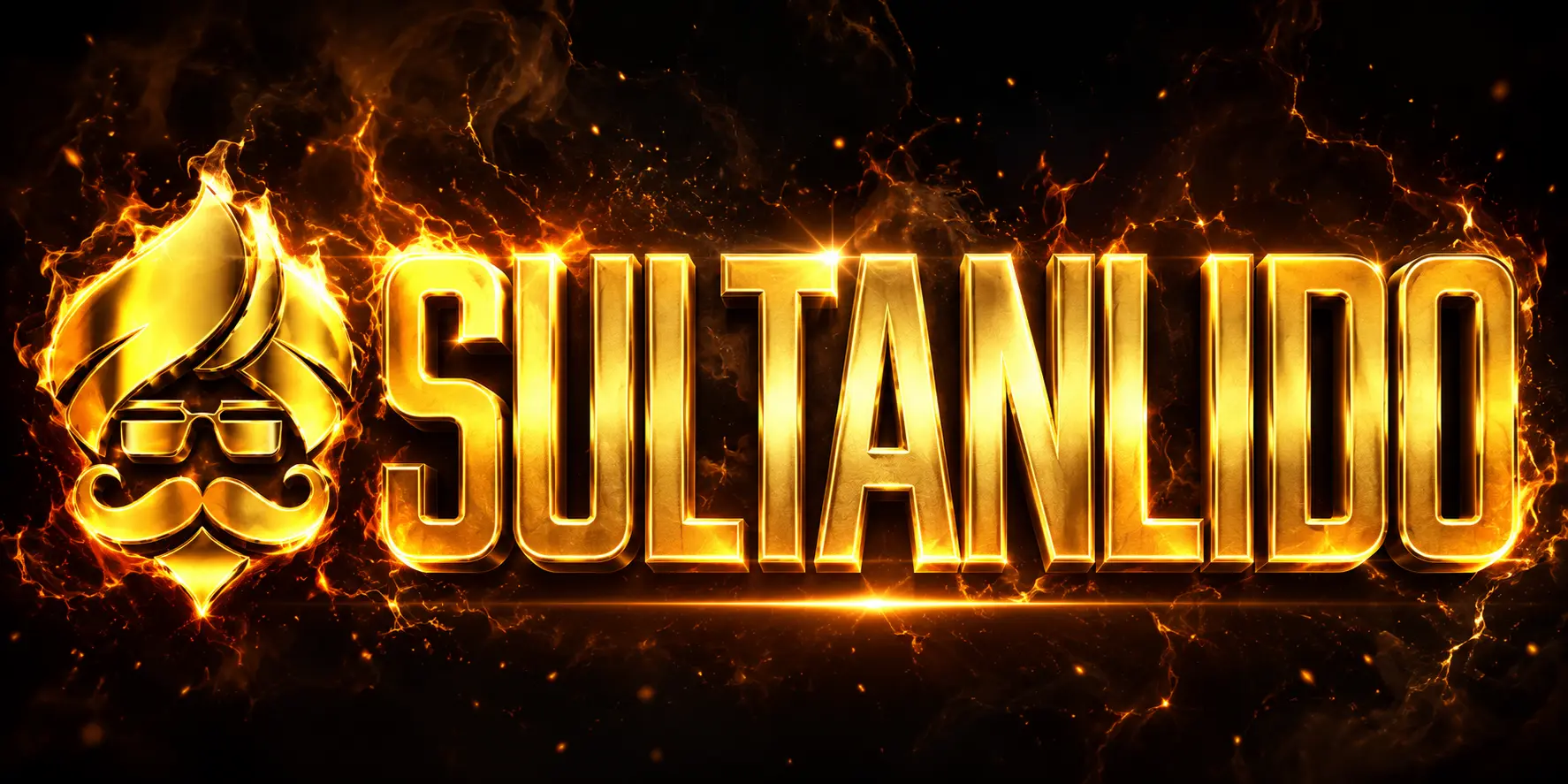 SULTANLIDO